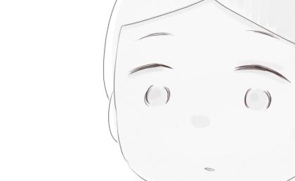 生まれてすぐ5時間の手術「終わりました。赤ちゃんはこちらです」目に入った姿に、涙が止まらない理由 #先天性食道閉鎖症 11