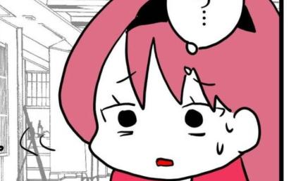 娘「迷子になっちゃった…」レアシールのため置き去りにされた娘→「もしかして」娘を救った人物とは…? #シールモンスター 27