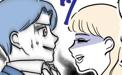 夫「妻はニワトリ頭なんですよw」「俺なら効率化できる」→ママ友「確かに♡じゃあ…」夫が震えたワケ #塾の先生と不倫した夫 21