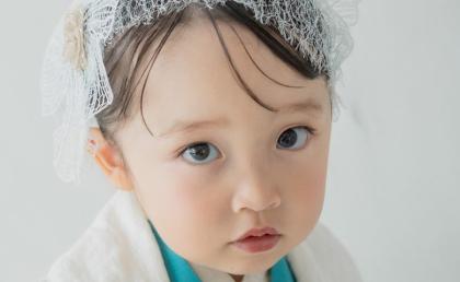 キラキラネーム旋風から令和は【古風レトロ】へ！今、女の子に選ばれている人気の名前はコレでした♡