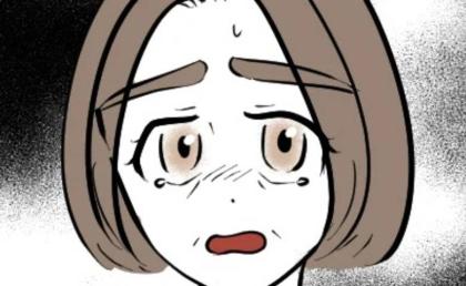 夫「嫁に特性があったら見る目変わる」義母「愚息がごめん」謝罪→義母「でも孫は…」続く言葉に妻絶句 #無自覚ハラスメント 68