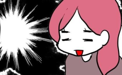 母「娘のせいでレアシールが手に入らなかった」娘に怒る母→友人「おばさんって…」母が赤面したワケ #シールモンスター 35