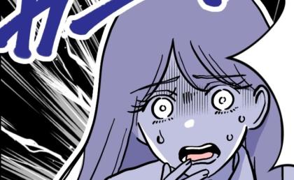 妻「愛妻家ぶって私のナンバーの車で不倫ってバカw」不倫女「バカ嫁が」夫「バカはお前、だって」女震撼 #塾の先生と不倫した夫 36