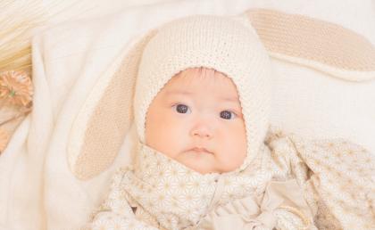 「え、全部かわいい♡」キラキラネームより秋らしさ♡イマドキでセンス抜群！秋らしい名前が人気急上昇！