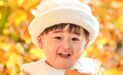 「秋らしい名前がステキ♡」赤ちゃんの名付けに秋の訪れ★男女で人気急上昇した漢字に注目！