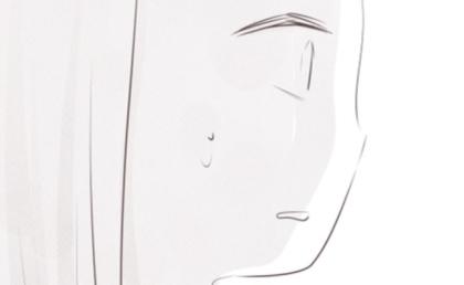 離婚調停で「旦那さん、泣いてましたよ」被害者ヅラ炸裂!うそをつかれ、妻は窮地に!? #離婚か再構築か 19