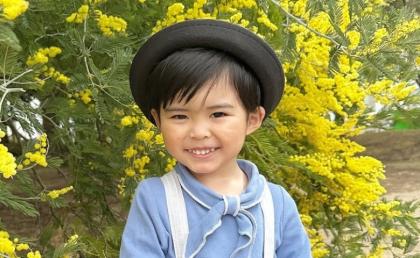 性差感じさせない「ジェンダーレスネーム」が人気！男の子のよみランキング、結果は？