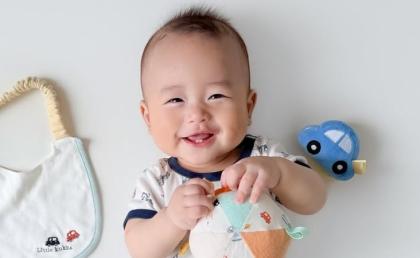 【強すぎ】「と止めネーム」旋風！アツい名前も急増★7月生まれの男の子の名前、結果は！？