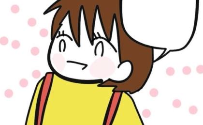 乳がん治療中に出産、離婚…元夫の“つきまとい”に怯えた日々⇒10年後…結末は!? #子どもの命か私の命か 最終話