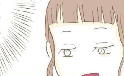 「躍進するには…」ママ友の野望が暴走気味に！子どもを武器にSNSを更新する身勝手な理由とは？ #インフルエンサー気取りママ友を成敗 4