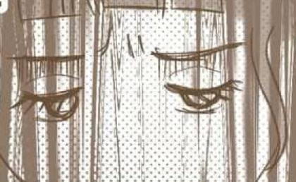 「何かあったら言ってね!」ありがたい厚意を利用しようとするママ友!感謝の裏に潜む本音とは #インフルエンサー気取りママ友を成敗 5