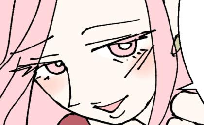 「旦那以外を知らないの…」甘えてくる人妻に興奮する夫。ムード満載の中で笑みを浮かべる女の狙いとは #抱きたいのは妻じゃない！ 5