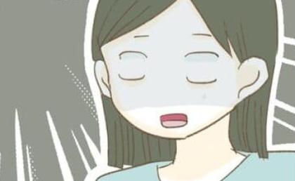 「金ヅル♡」ママ友から洋服のプレゼント。親切心の裏に隠れた本音と図々しい行動に困惑! #インフルエンサー気取りママ友を成敗 8