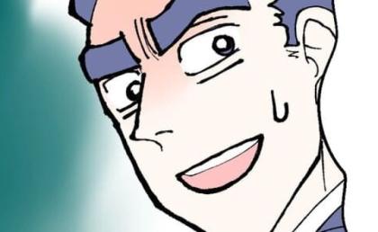 「騙される?あるはずがない!」後輩からの忠告を聞かないマヌケな夫。調子に乗って後輩に反論した結果 #抱きたいのは妻じゃない! 8