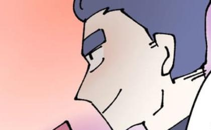 「家に入れる分減るけどよろしく」家計を圧迫してまで不倫に走る夫。2回目のデートで興奮が止まらず… #抱きたいのは妻じゃない！ 9