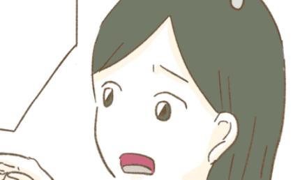 「お前にそんなこと言う権利ない!」子どもの意見を無視して甚平を選ぶママ友。映え優先の暴走にドン引きし #インフルエンサー気取りママ友を成敗 11