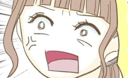 「いちいち口に出すこと!?」おそろコーデを断った瞬間、ママ友の態度が一変。保育園での言動に困惑し #インフルエンサー気取りママ友を成敗 12