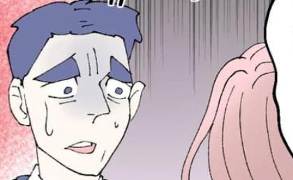 「高い食事代を払ったのにやれない?」思い通りにならない女性に怒る夫⇒その後、カフェでさらに家庭崩壊の危機に!? #抱きたいのは妻じゃない! 10