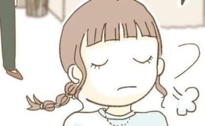 「ダサイもの持たせるわけにいかない！」先生の話を拒否する映え優先ママ。ラン活に潜む"子ども無視の本音"とは #インフルエンサー気取りママ友を成敗 13