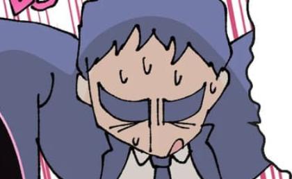 「金はなんとかする…けど頼みが…」慰謝料300万円の請求に震える夫。切り出したお願いで状況一変！ #抱きたいのは妻じゃない！ 13