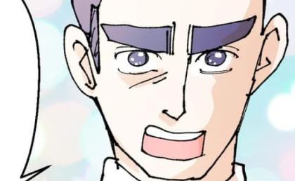 「初めて金を借り入れした…」慰謝料の支払いで借金!勘違いの余韻にひたった夫の理解不能な発言とは? #抱きたいのは妻じゃない! 14