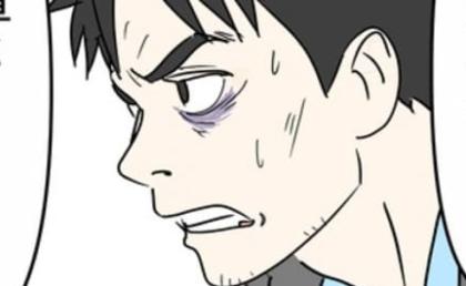 「正直、意味がないです」離婚裁判の判決に不服な夫。相談を持ちかけた弁護士の冷静な言葉に崩れ落ちて #DV夫の末路25