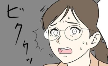 「これは最後の試練だろ？」現実を見ない夫の異常な行動に震える妻…逃げ場のない状況でとった行動とは #DV夫の末路29