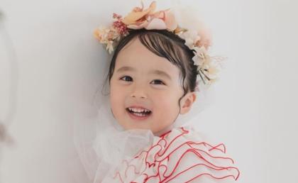 キラキラネームより古風な名前がカワイイ♡女の子に人気の「葉止めネーム」トレンドは？