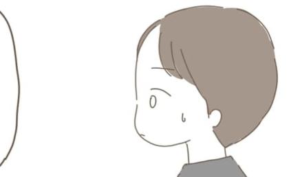 「住むのに条件があるの」結婚後、義実家の近くに住む決断をした彼女⇒本音と決意を聞いた彼は呆然とし #嫁の心姑知らず 11