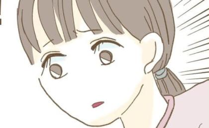 「子どもも利用するなんて！」映えのためなら何でもアリなママ友⇒華やかなSNSの裏に隠れた本性とは #インフルエンサー気取りママ友を成敗 23