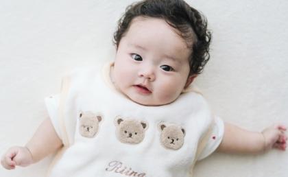 冬っぽい名前がトレンドです♡寒い季節にぴったりな名前が急上昇！12月に増加したのは？【女の子の名前】