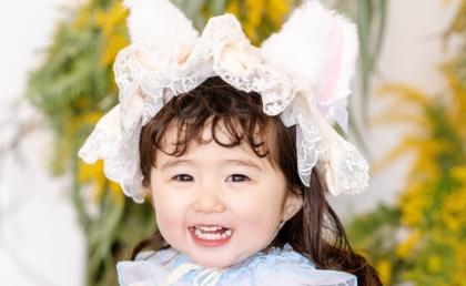 令和はキラキラネームより【古風レトロ】がブーム！女の子の「葉止めネーム」人気なのは？