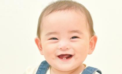 圧倒的支持！男の子の「た止め」「と止め」ネームが超人気♪今、ガチで選ばれる名前はコレ！