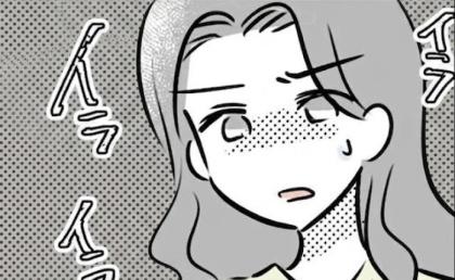 義母の「甘やかしすぎ」という指摘は正論！？2歳児の要求を聞き入れて大後悔… #しつけだと思ってた 15