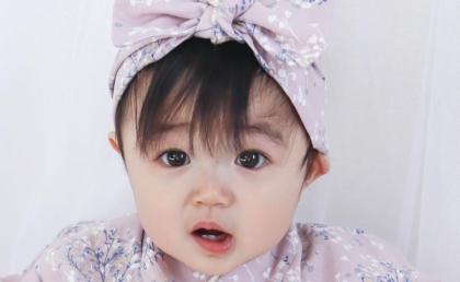 キラキラネームよりも【古風レトロ】がキテる！2026年上半期、女の子に人気の名前はコレだ♡