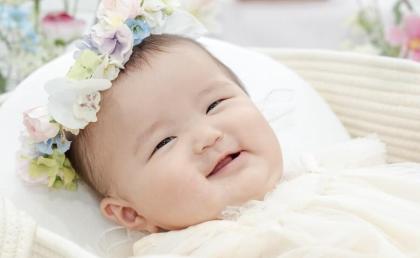 【2026年上半期】女の子の名付けでリアルに選ばれた「人気漢字」ランキング！令和のトレンドは？