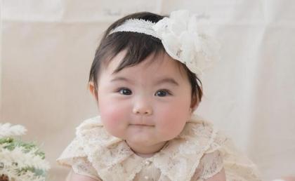 「古風レトロネーム」＆「二音ネーム」が二大トレンド！今、女の子の名付けで選ばれているのは？