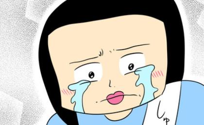 「娘を私欲のために利用して…」追い詰められた毒母→「私、ママのこと…」娘が明かした本音に号泣！？ #マウントママ友が恥をかいた話 19