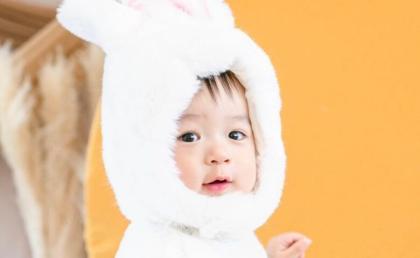 「風情があってカッコイイ♡」男の子の名付けに【秋】のトレンド到来！人気が急上昇した名前は？