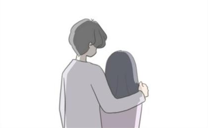 「離婚するから」闇だらけの人妻と復縁した彼の未熟な決断とは ＃どうしたら結婚できますか 18