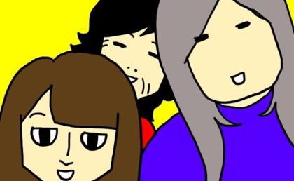 施設に過度な期待はしない。母のために自分たちで整えていくことに #母の認知症介護日記 281