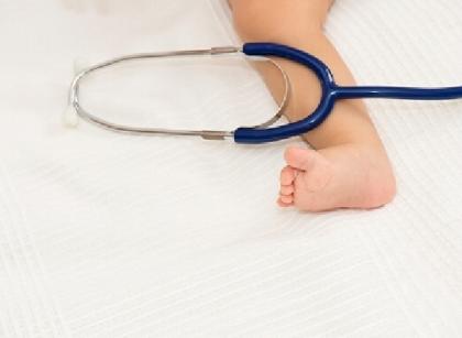 たいへん 赤ちゃんがヒルドイドを舐めてしまいました ベビーカレンダーのベビーニュース