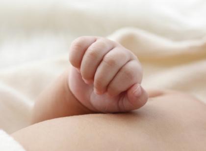 コウノドリの最新ニュース一覧 ベビーカレンダーのベビーニュース