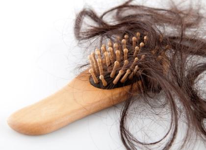 抜け毛の最新ニュース一覧 ベビーカレンダーのベビーニュース