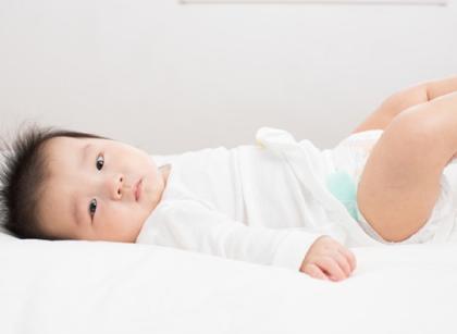 下痢の最新ニュース一覧 ベビーカレンダーのベビーニュース