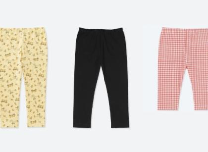 3 ユニクロの最新ニュース一覧 ベビーカレンダーのベビーニュース