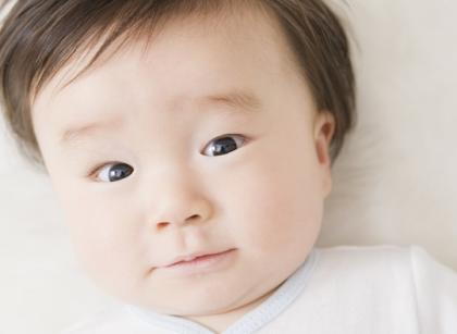 14 名づけの最新ニュース一覧 ベビーカレンダーのベビーニュース