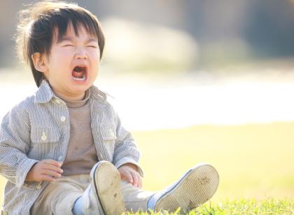 イヤイヤ期の最新ニュース一覧 ベビーカレンダーのベビーニュース