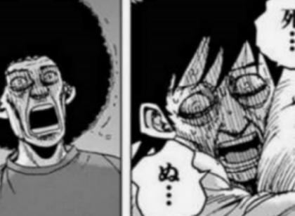 384 マンガの最新ニュース一覧 ベビーカレンダーのベビーニュース