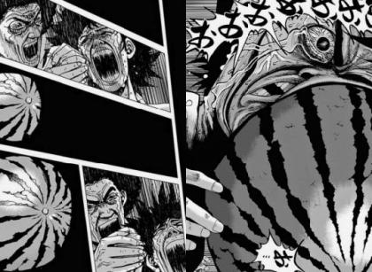 384 マンガの最新ニュース一覧 ベビーカレンダーのベビーニュース